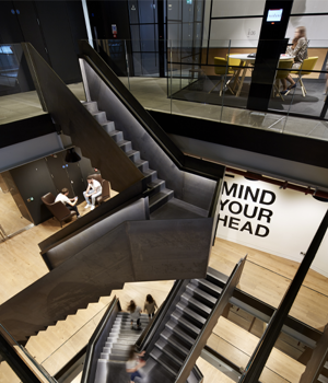 Tate Havas Kx London Case Study Article Listing Image Desktop En Uk