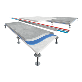 Tate Ecoprimo Lk1 600 19 Fermacell Product Render Image Desktop De De