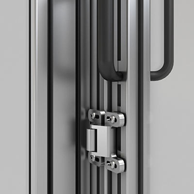Tate Single Sliding Door Latch Detail Front Product Image Render Desktop En Us