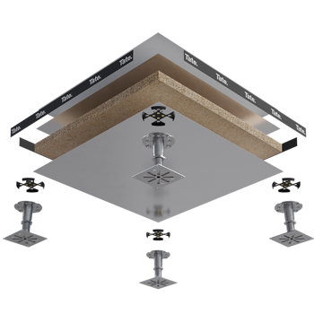 Tate Fdeb M Product Render 3 Desktop Image en uk