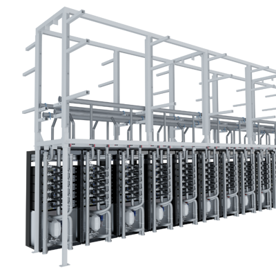 Your Paragraph Text (24)