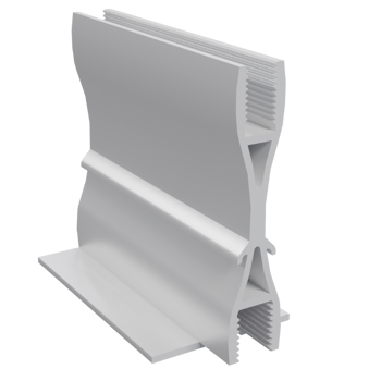 Tate Grid+ LEC Render 3 En Eu