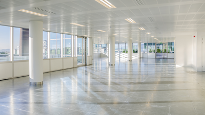 Tate Meta Dublin Case Study Image Gallery 2 Desktop En Ie