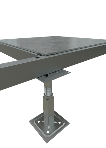 Tate Bolted Stringer 2In Render 1 2000 X 2800 En Us