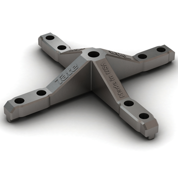 Tate Grid Xl Field Connector Top Render Product Image Desktop En Us