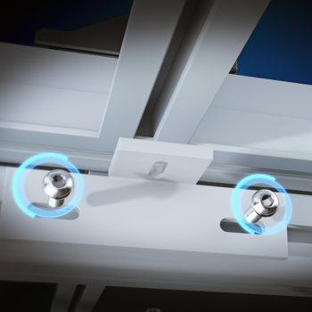 Tate Hac Detail Render En Eu V1