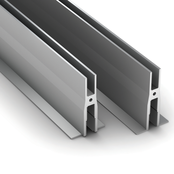 Tate Duo Extrusions Product Image Desktop En Us