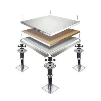 Tate Rhg X Product Render Desktop Image en uk