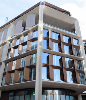 Tate Bloomberg Case Study Listing Image En Uk