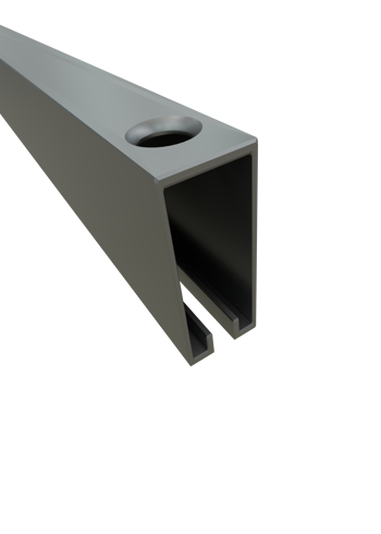Tate Bolted Stringer 2In Render 4 2000 X 2800 En Us