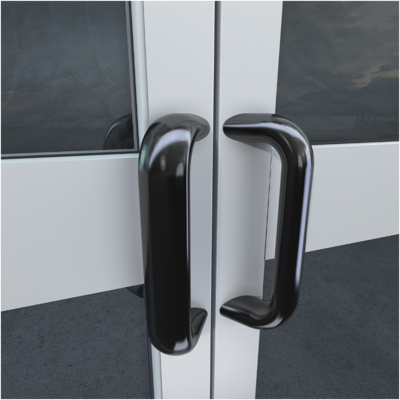 Tate Door Handle Render En Eu V1