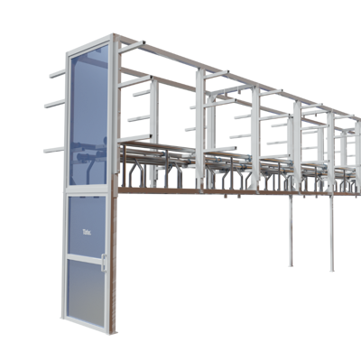 Your Paragraph Text (5)