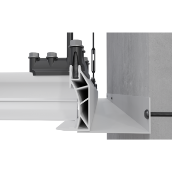 Tate Grid+ LEC Render 8 En Eu