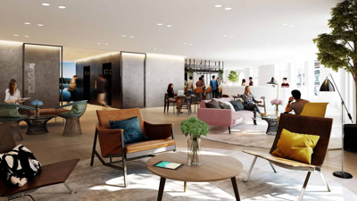 Tate Lucent W1 Case Study Image Gallery 3 Desktop En Uk