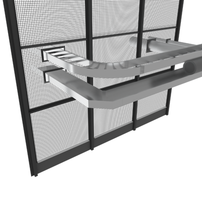 Tate Secure Bim Render En Eu V1