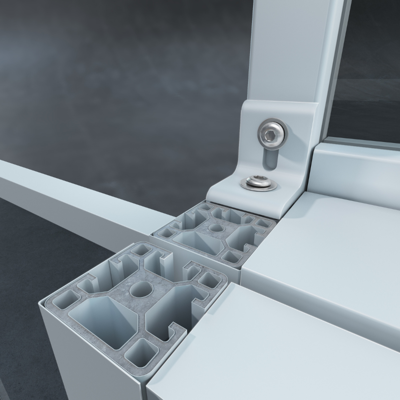 Tate Door Connection Render En Eu V1