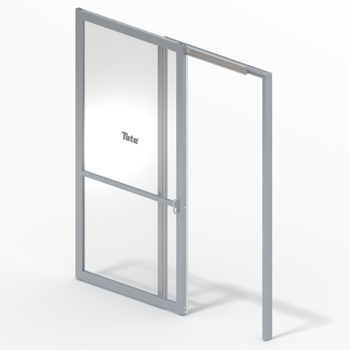Tate Single Sliding Door Product Image Render Desktop En Us