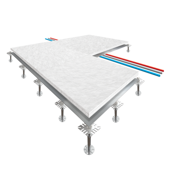 Tate Hollow Floor 40B Product Render Desktop Image en uk