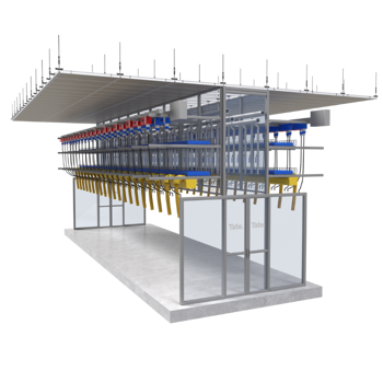 Your Paragraph Text (14)