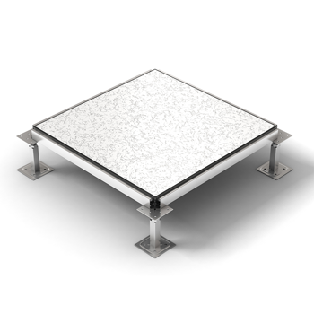 Tate Concore Panel Bolted Stringer Hpl Image