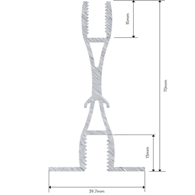 Tate Grid+ LEC Render 11 En Eu