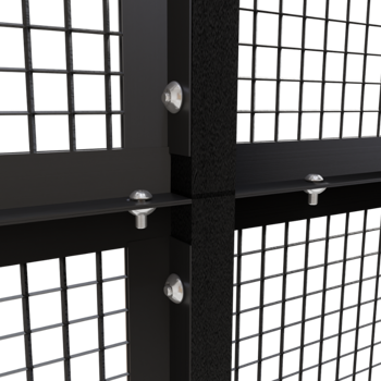 Tate Secure Screws Render En Eu V1