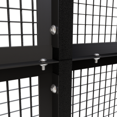 Tate Secure Screws Render En Eu V1