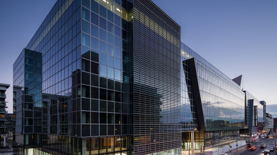 Tate Meta Dublin Case Study Image Gallery 1 Desktop En Ie