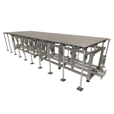 Your Paragraph Text (6)