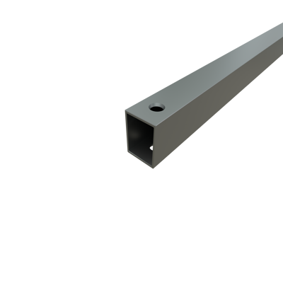 Tate Bolted Stringer Render 2