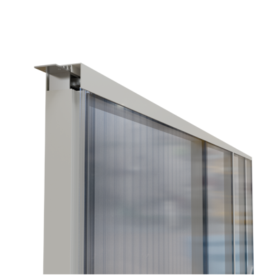 Tate Partition Wall Detail Render En Eu V1