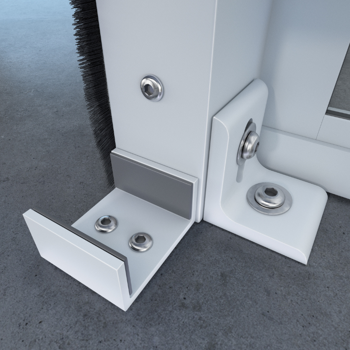 Tate Door Floor Render En Eu V1