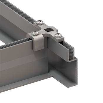 Tate Duo Perimeter Render Product Image Desktop En Us