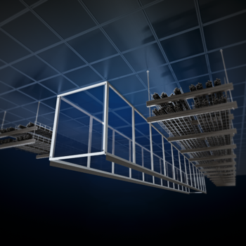 Tate Hac Trapeze Render En Eu V1