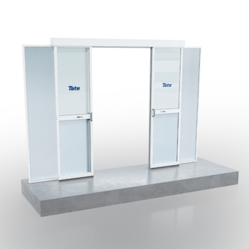 Tate Dual Door Render En Eu V1