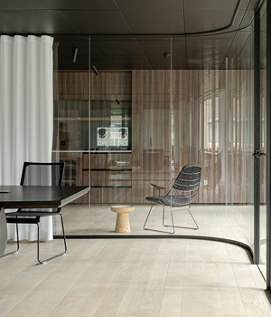 Tate Layer Project Waterloo Case Study Listing Image 2 Desktop En De