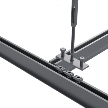 Tate Alustra Hanger Close Up Product Image Desktop En Us