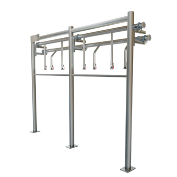 Your Paragraph Text (22)