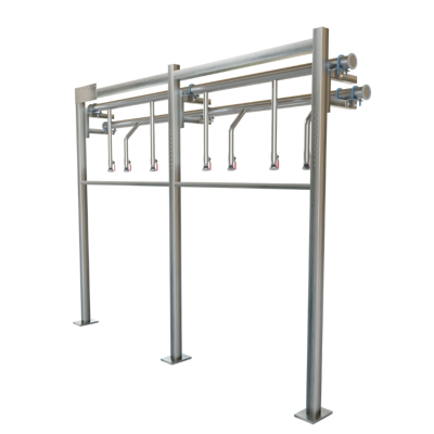 Your Paragraph Text (22)