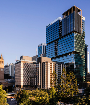 Tate 80 Anne Street Case Study Article Listing Desktop 1