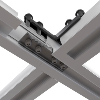 Tate Forte LEC Render 9 En Eu