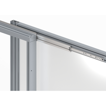 Tate Single Sliding Door Slider Detail Back Product Image Render Desktop En Us