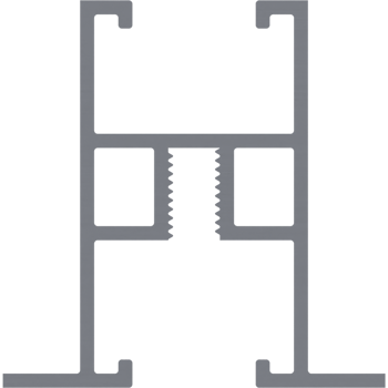 Tate Alustra Section Profile Product Image Desktop En Us