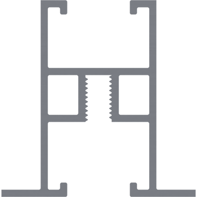 Tate Alustra Section Profile Product Image Desktop En Us
