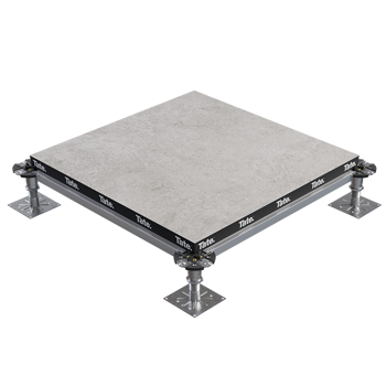 Tate Fdeb H Product Render 1 Desktop Image en uk