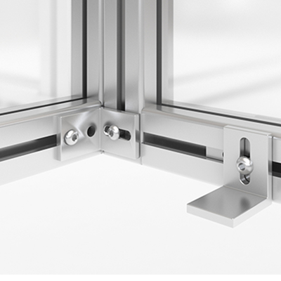 Tate Hard Partition Brackets Product Render Image Desktop En Us