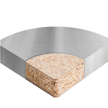 Tate Rmg600 Product Render Corner Desktop Image en uk