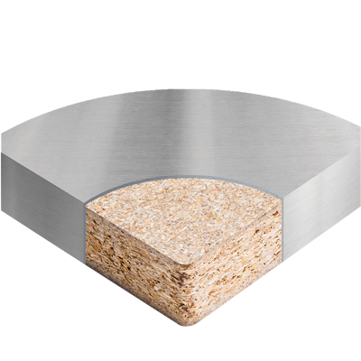 Tate Rmg600 Product Render Corner Desktop Image en uk