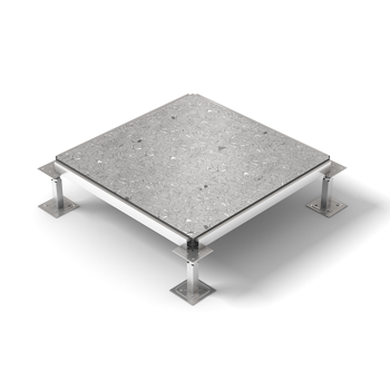 Tate Ccn Esd Single Panel Render