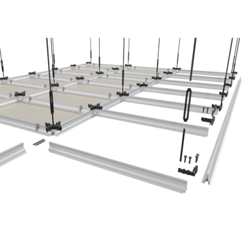 Tate Forte LEC Render 2 En Eu